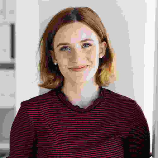 Marcella Iulia